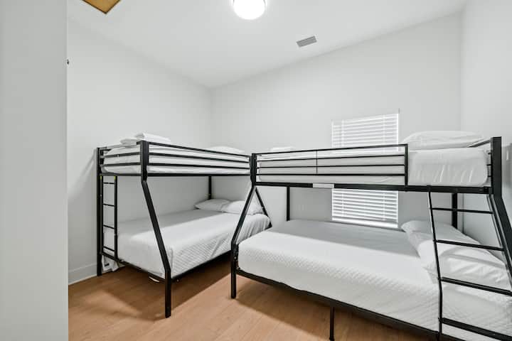 საძინებელი 7