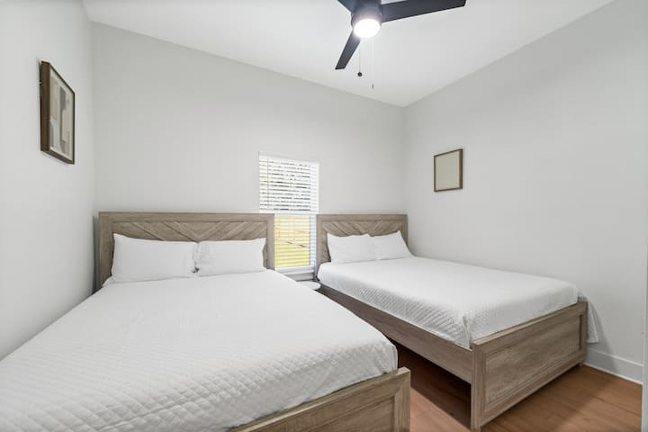 საძინებელი 5