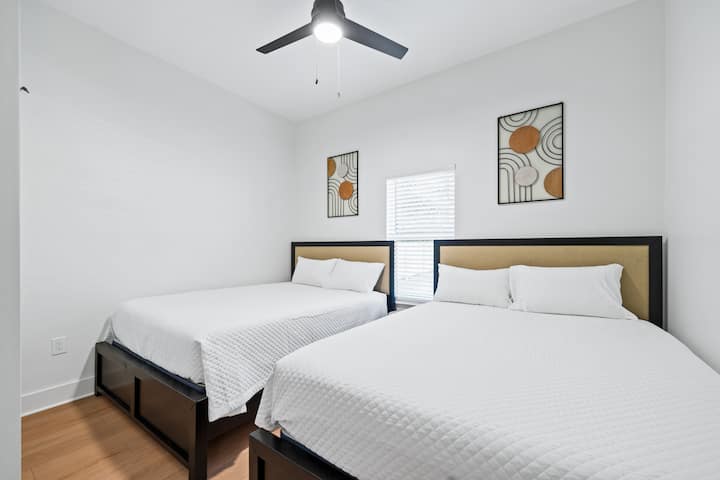 საძინებელი 6