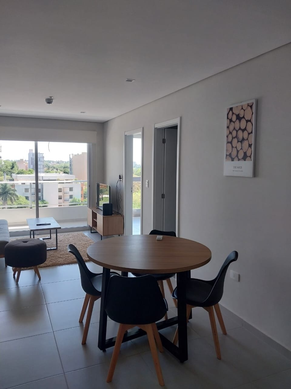 Picture of Cremorne Charm | Unbeatable Location, Perfect Home | House in Cremorne