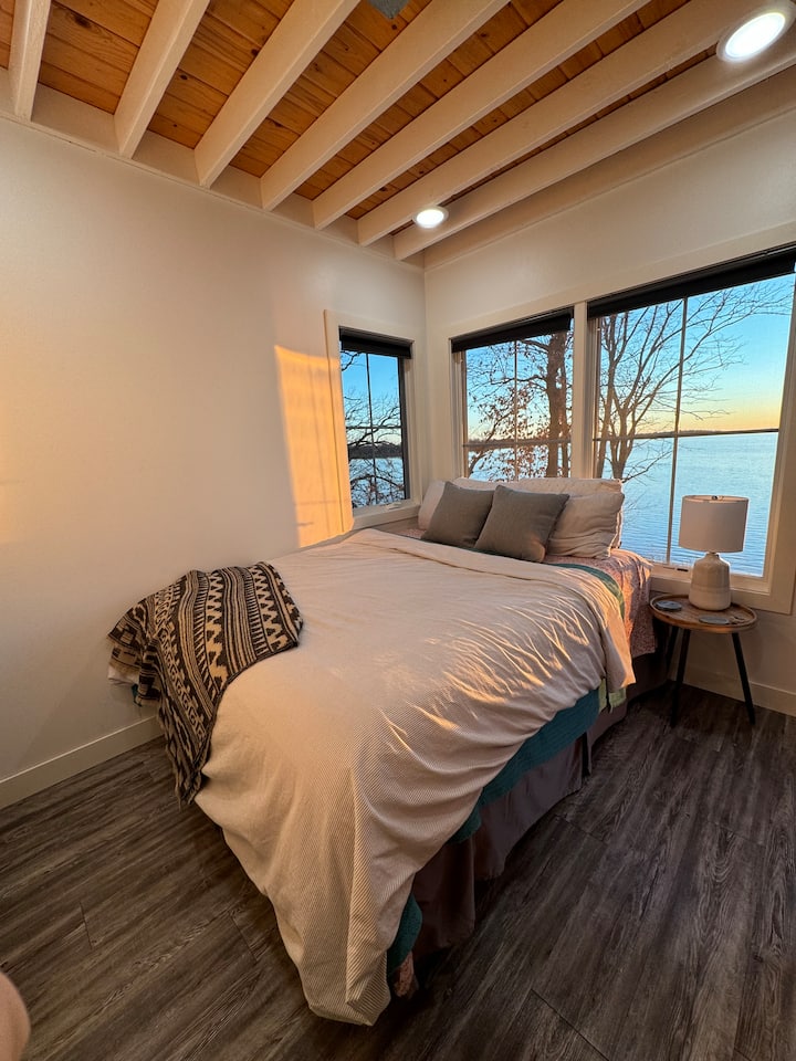 Спална соба