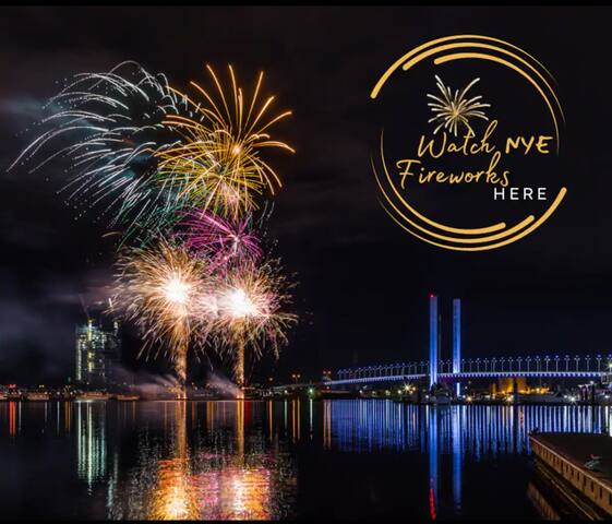 wsp harbour view 3b2b apartment gallery image 5