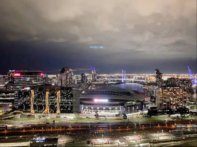 wsp harbour view 3b2b apartment gallery image 4