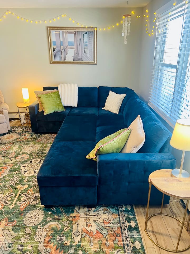 ספת פוטון נפתחת חדשה שנרכשה ב-2025