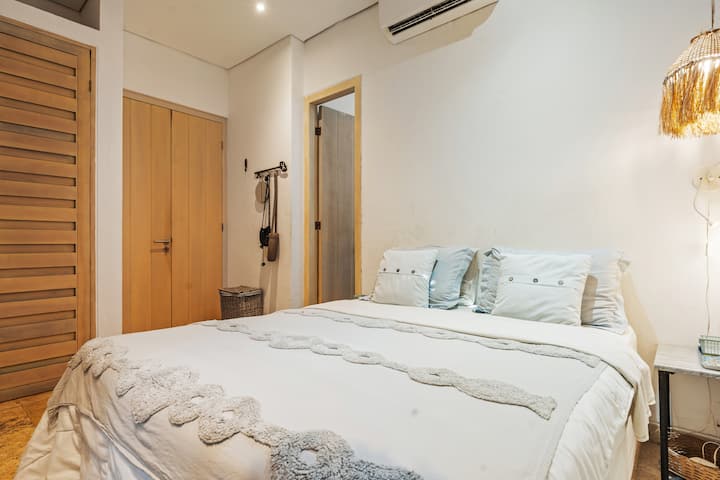 Habitación 1