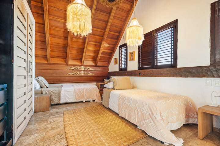 Habitación 2