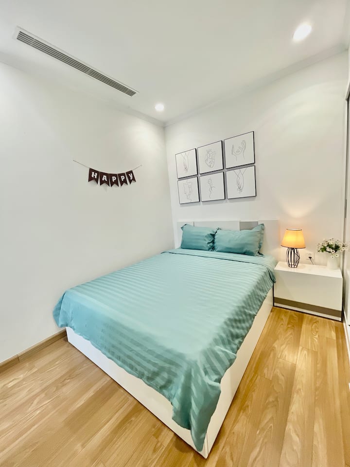 ห้องนอน2