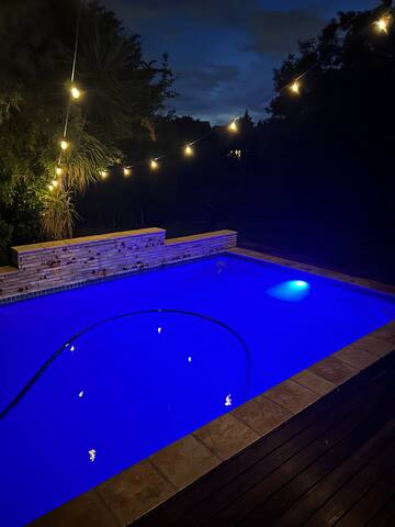 Modern 3 Bedroom house gallery image 2