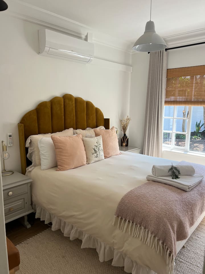 Спална соба 3