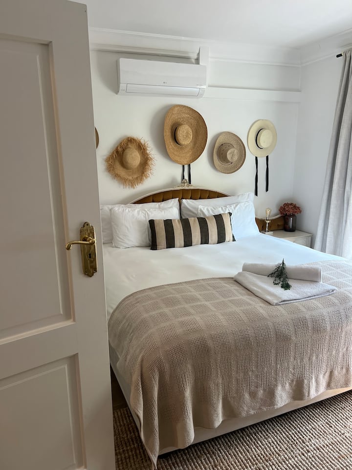 Спална соба 2