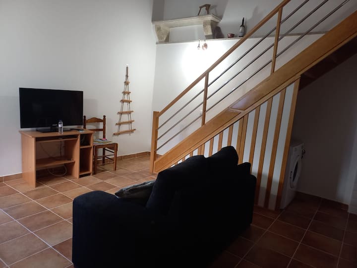 Casa Da Ti Joana - Salvador