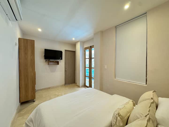 ห้องนอน1