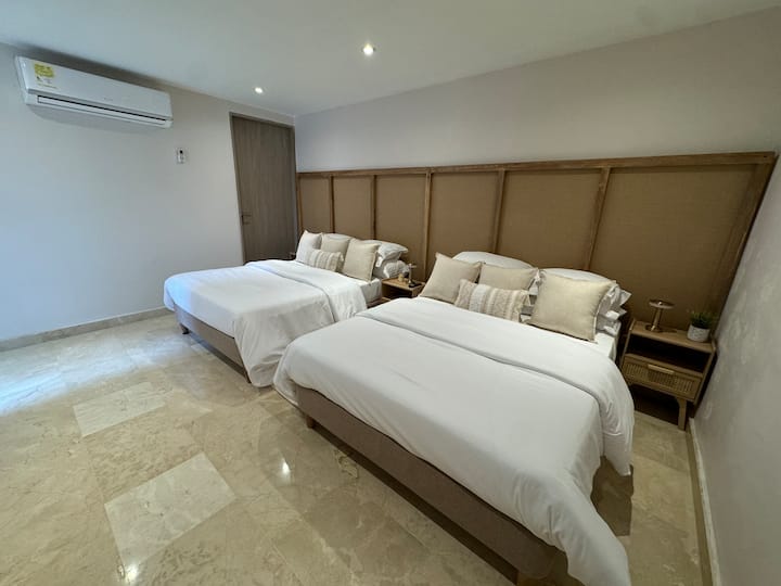 ห้องนอน4