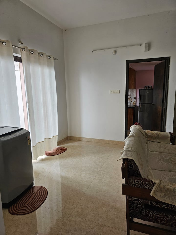 Urban Serenity At Utkal Heights - Bhubaneswar