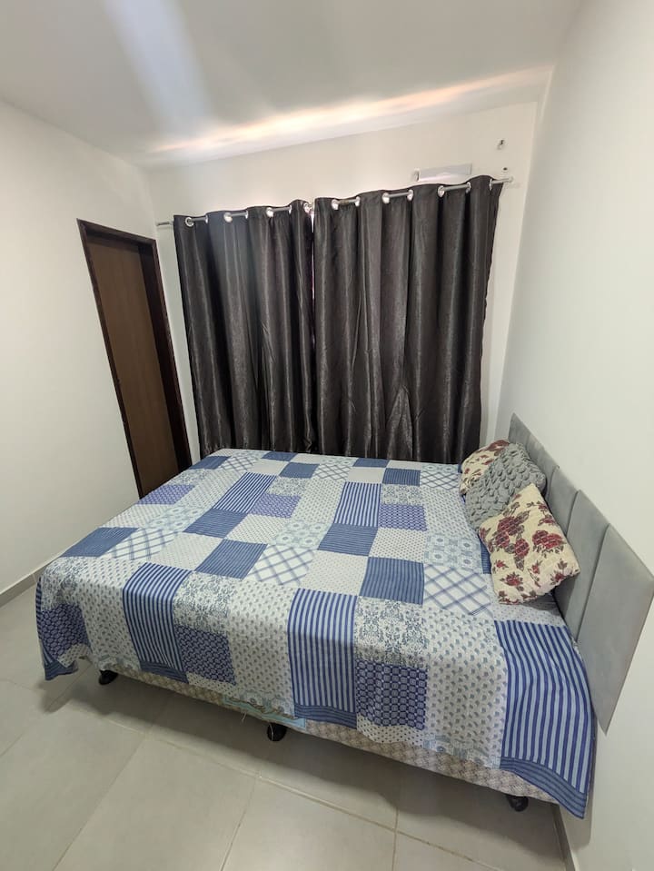 ห้องนอน2