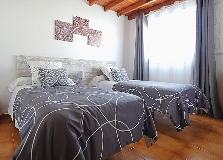 Habitación 2