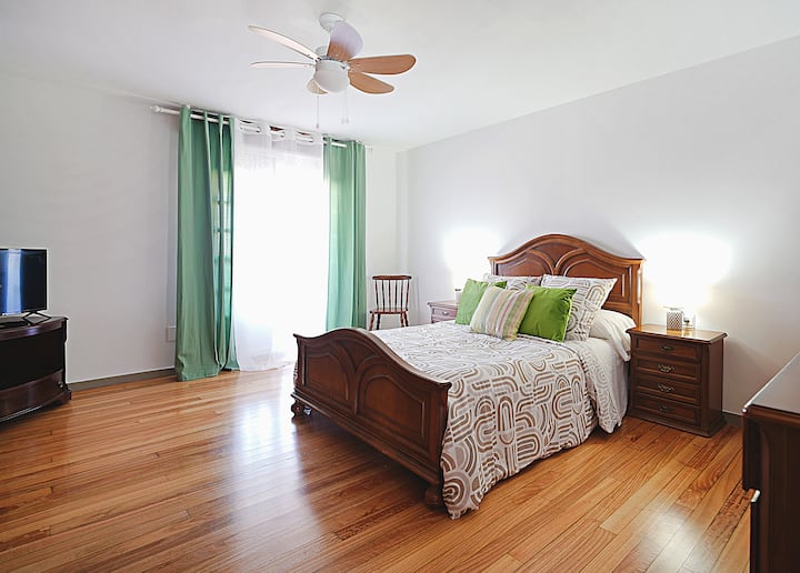 Habitación 3