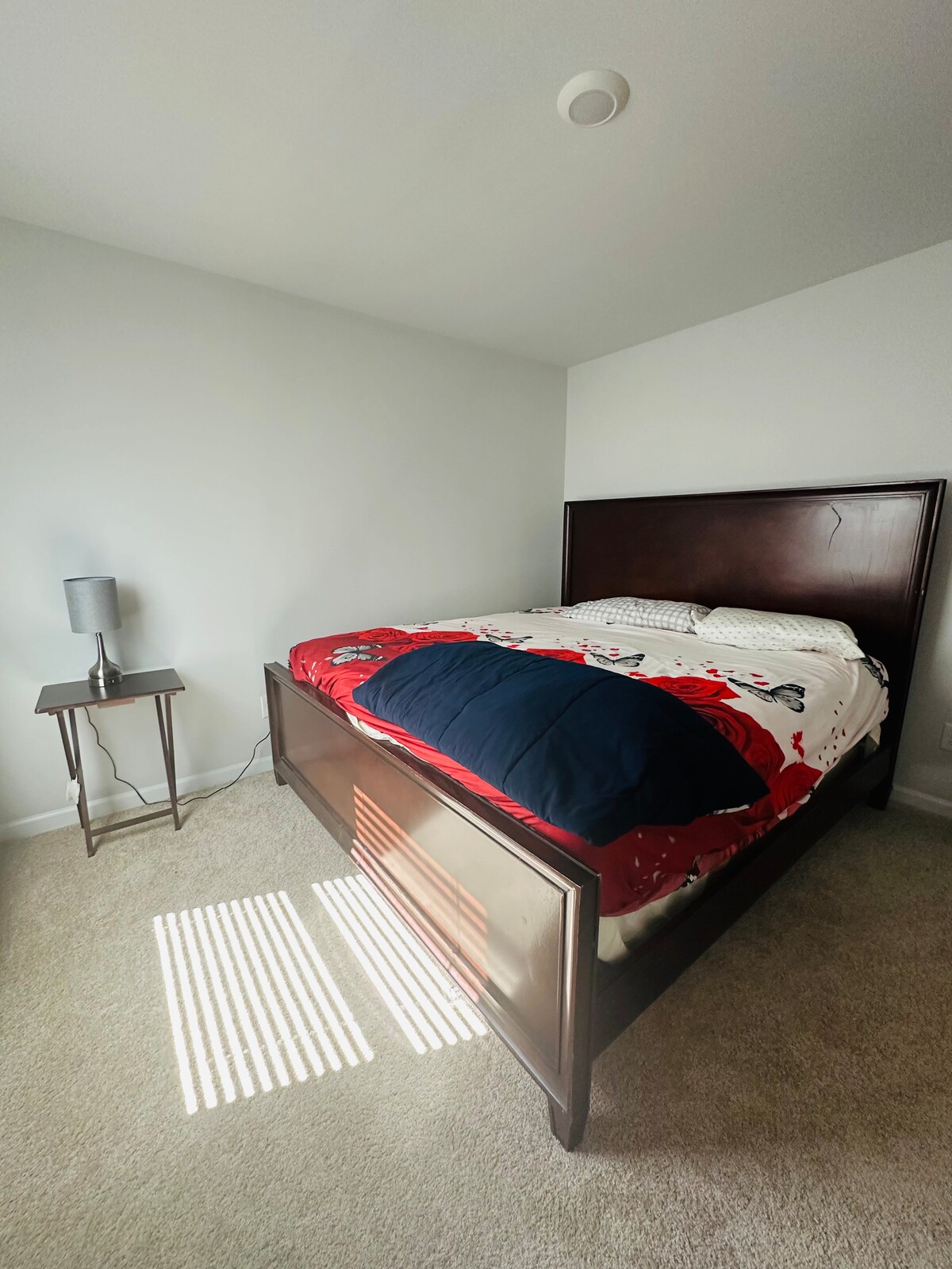 ห้องนอน2