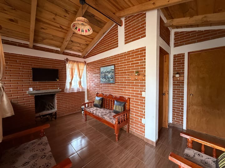 მისაღები ოთახი