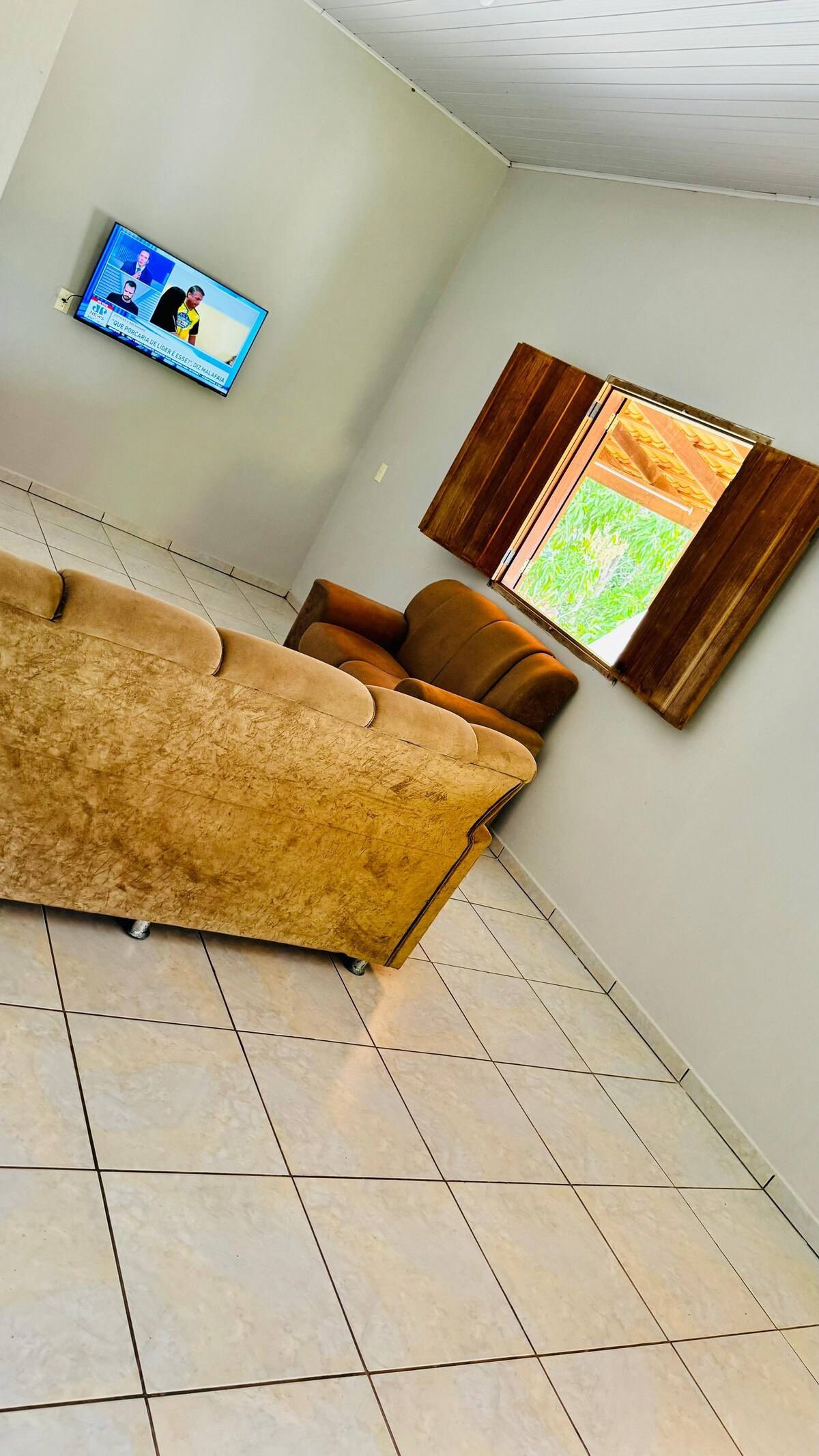 พื้นที่อยู่อาศัย