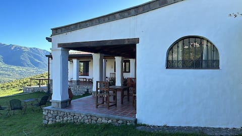 Casa