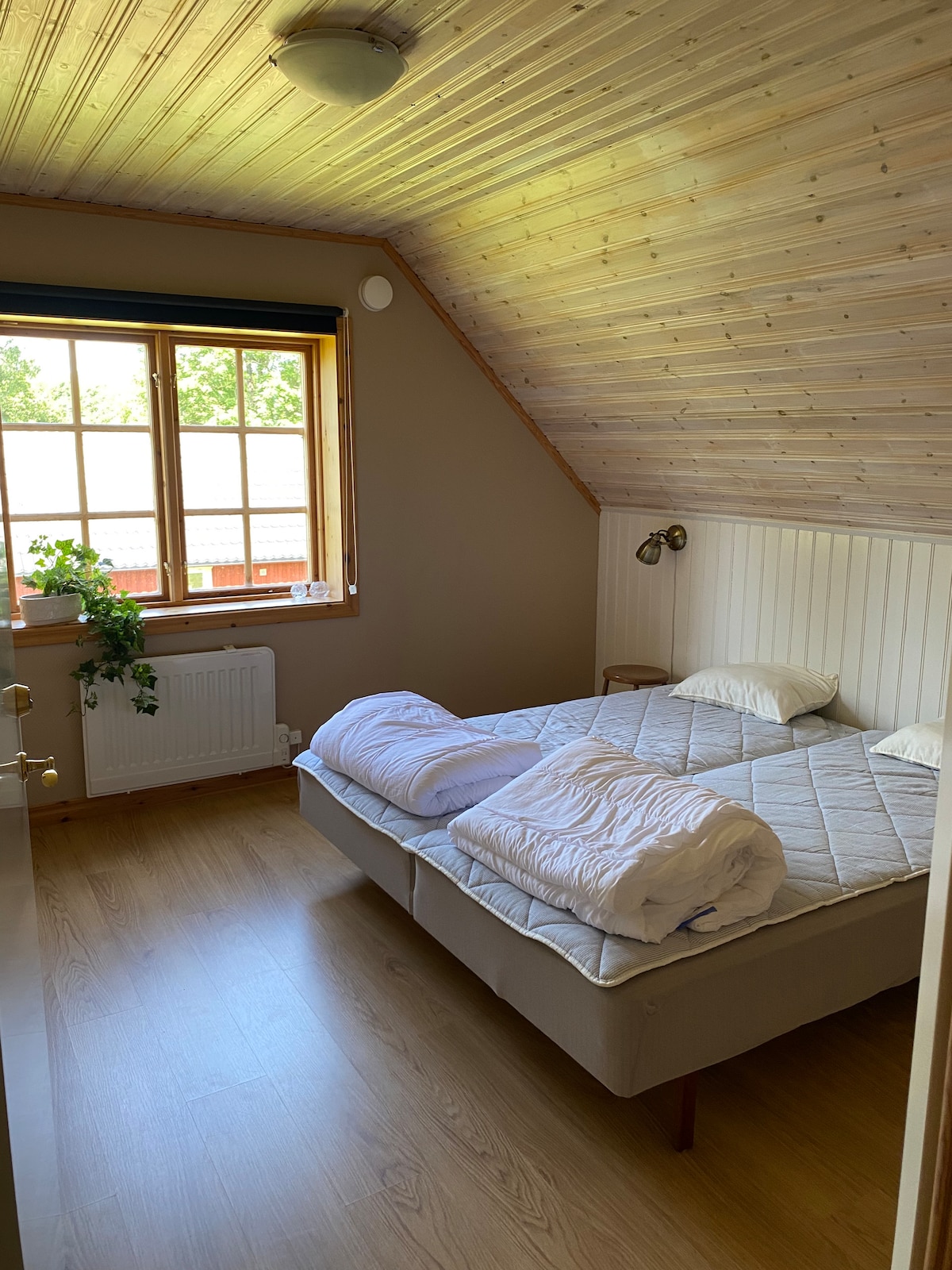 غرفة النوم 3