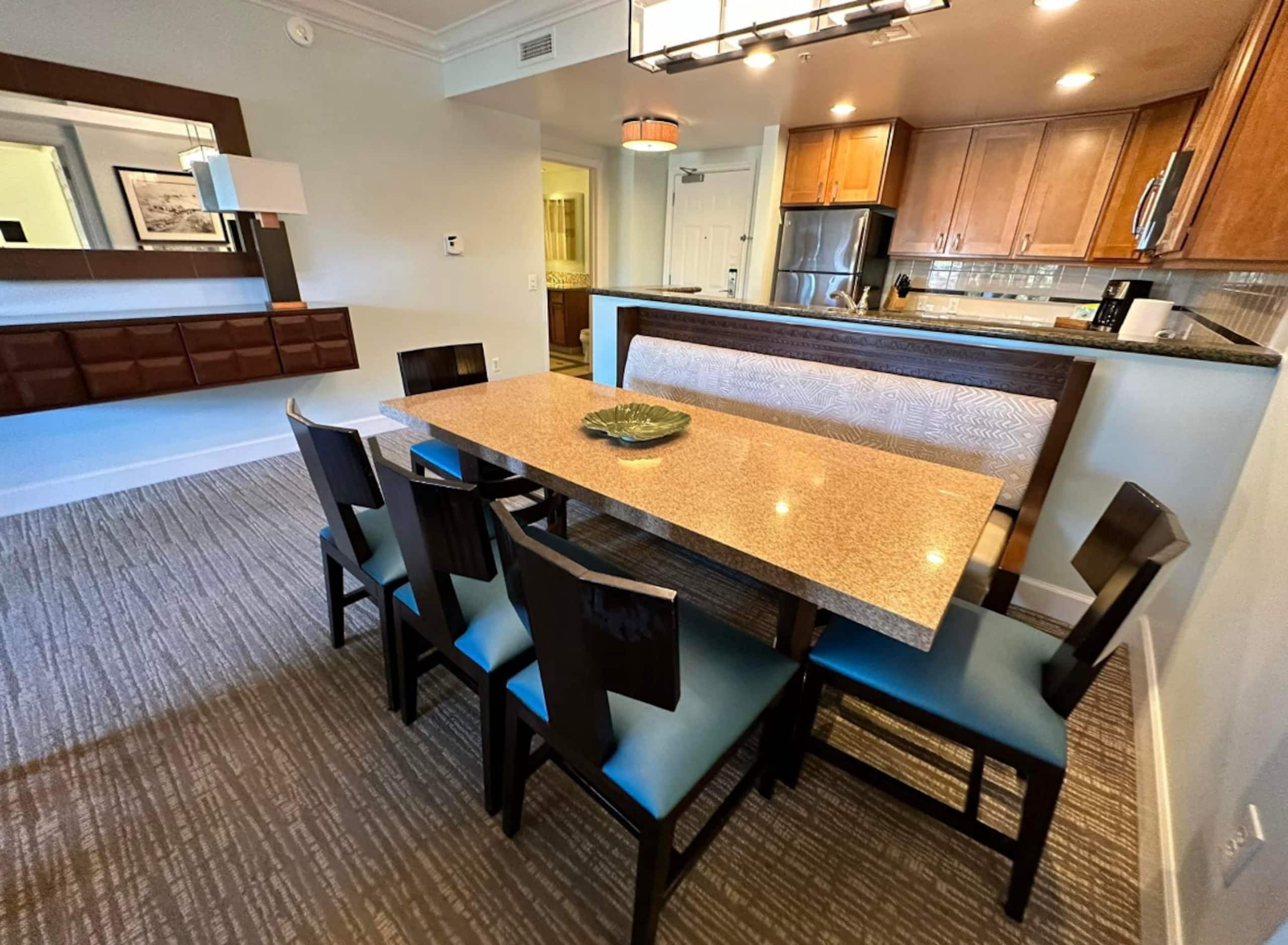 2 BR Villa @ Marriott's Waiohai Beach Club! - Image 6