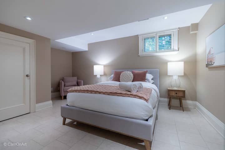 ห้องนอน4