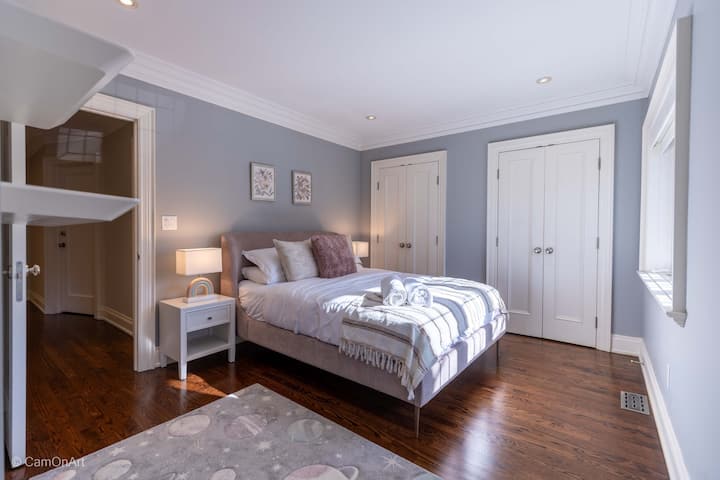 ห้องนอน3