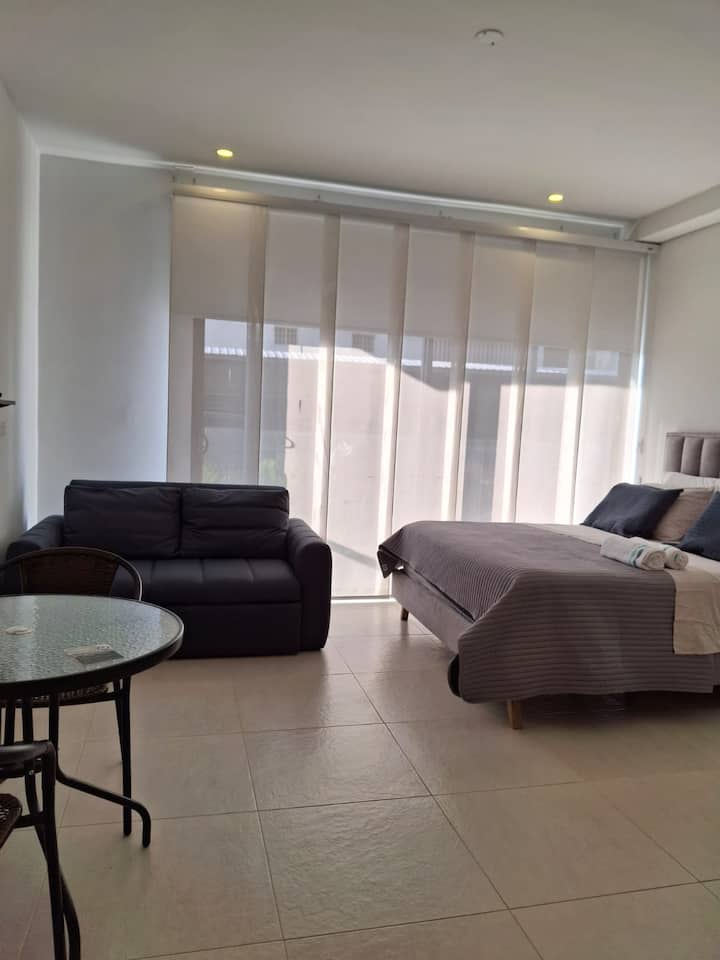 Спална соба