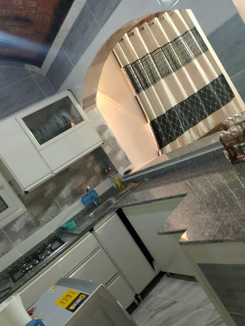 Ramy House