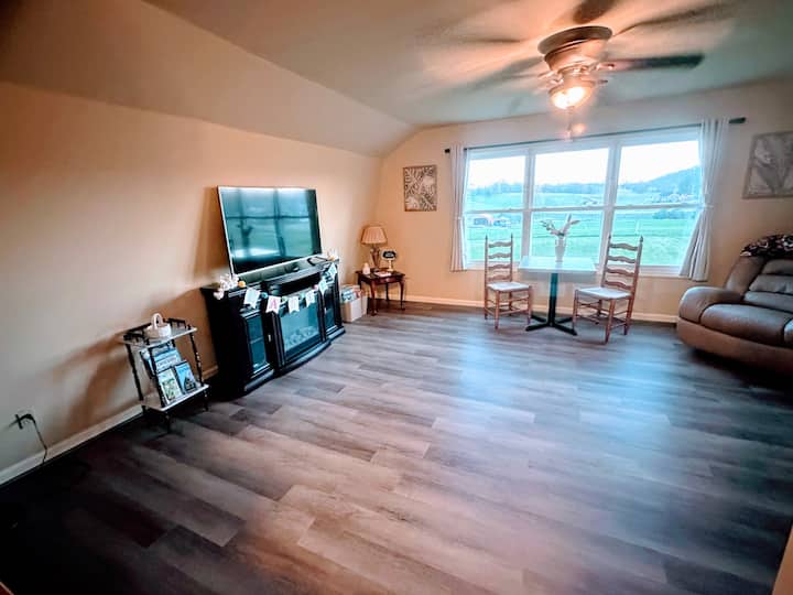 ห้องนั่งเล่น