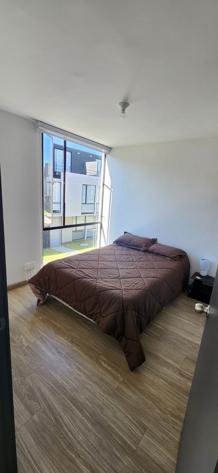 Habitación 2