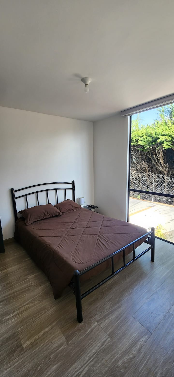 Habitación 3
