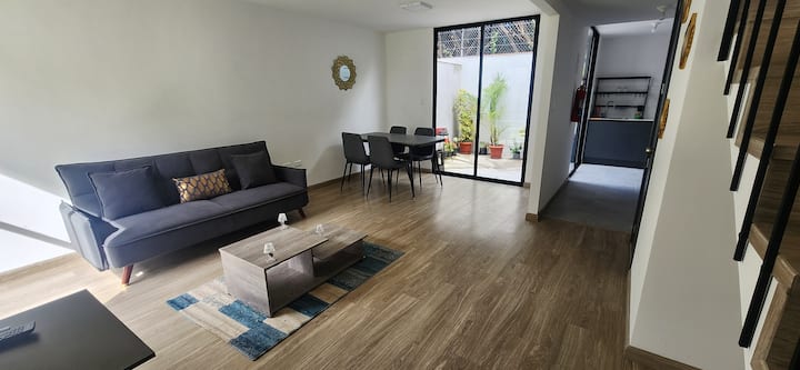 Sala