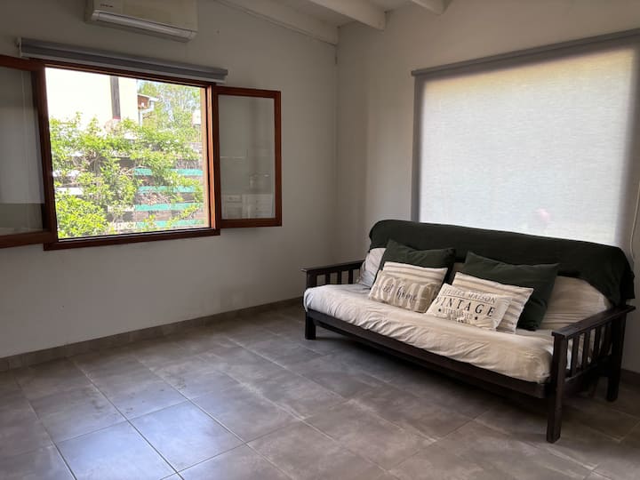 Casa Cielo - San Antonio de Areco