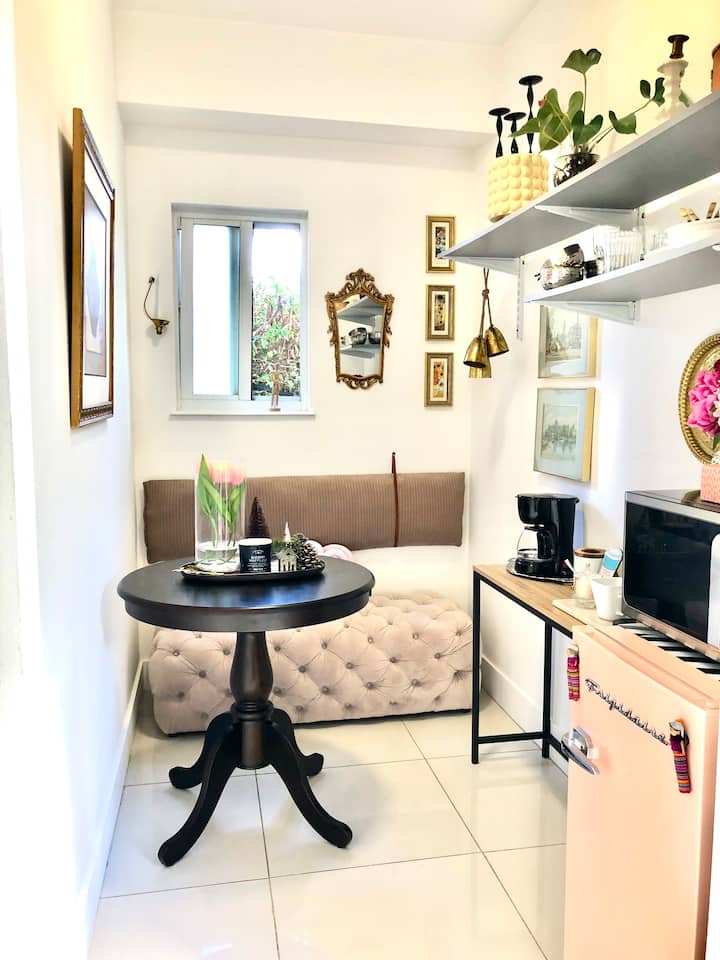 1 Cozy Bedroom Apartment, Not Shared - Homestead, FL