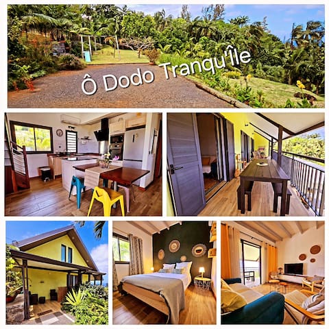 Caro And Co - Conciergerie managed Airbnb listing 3