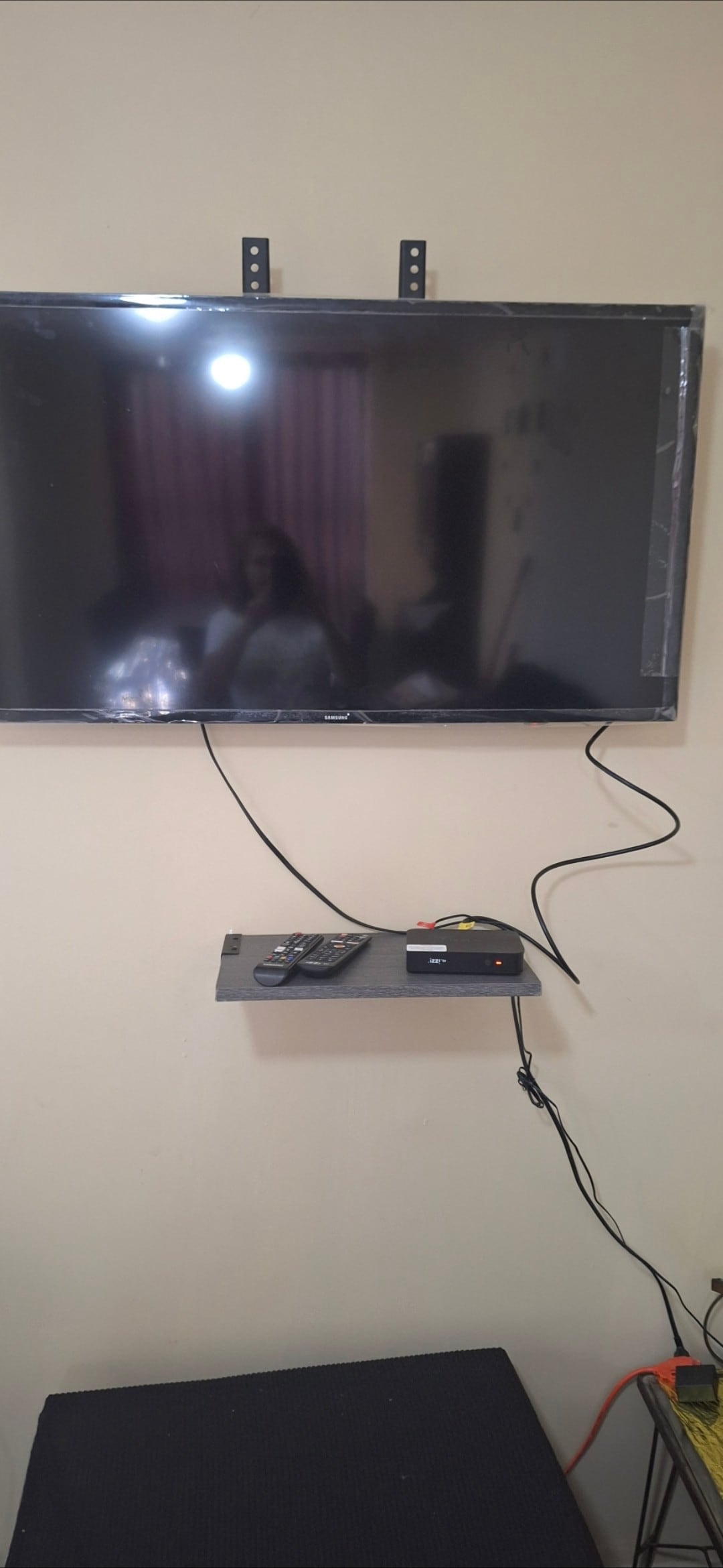 Top Airbnb: full house private area juarez in Ciudad Benito Juárez