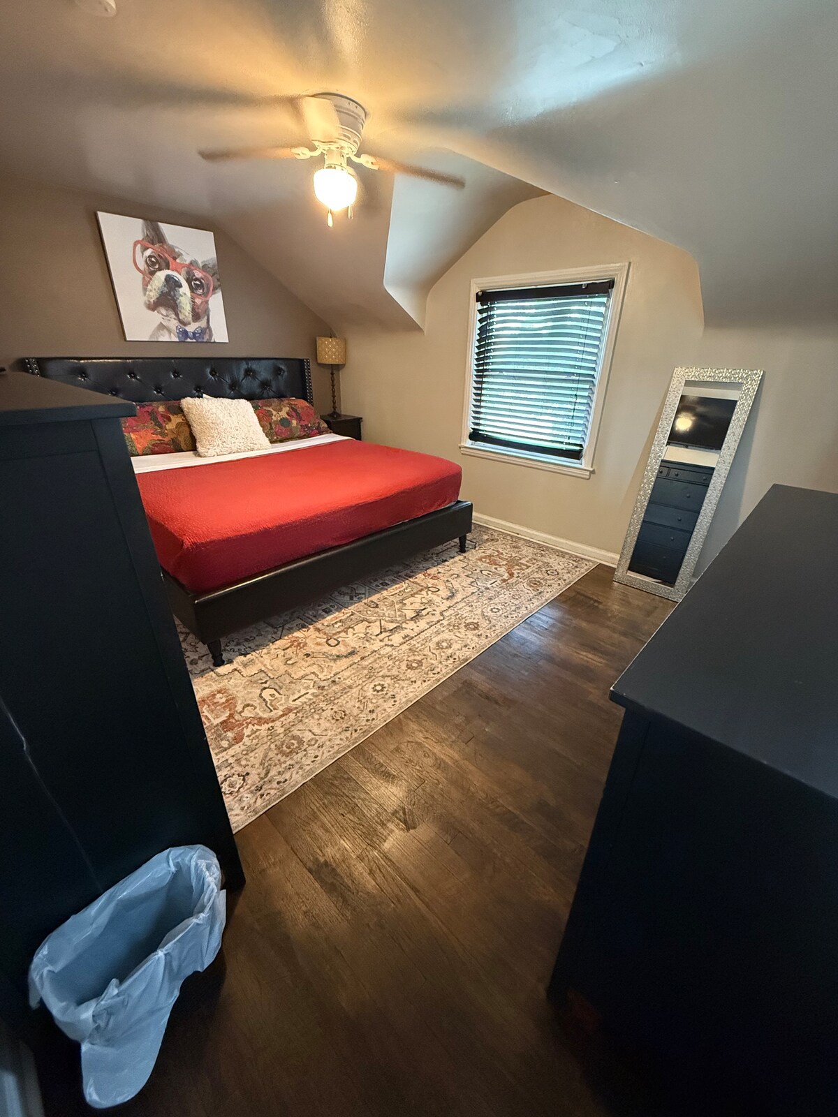 ห้องนอน1