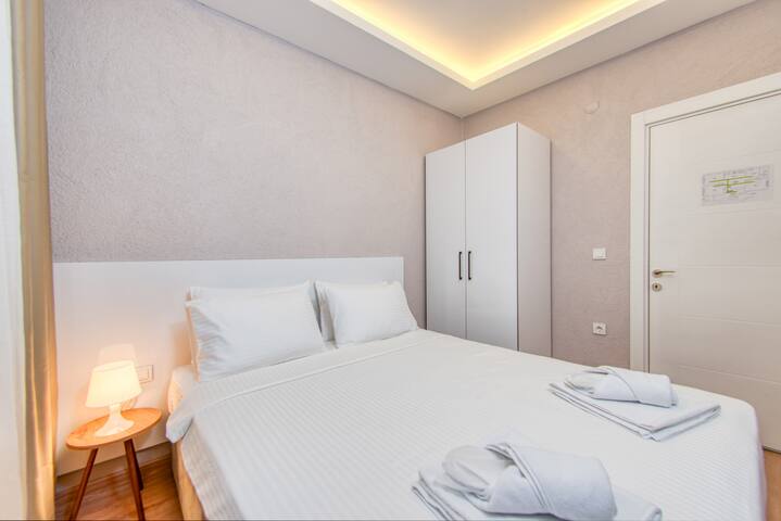 3 Bedroom flat with Turkish Bath in Sultanahmet gallery image 5