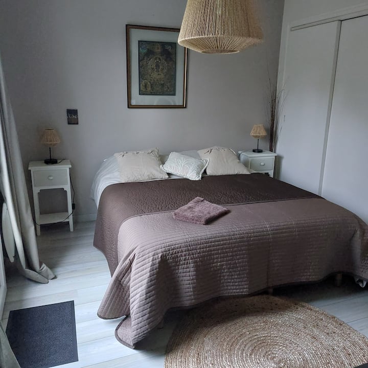 Спална соба