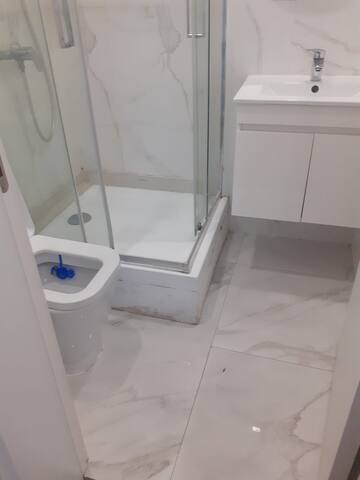 Green House gallery image 4