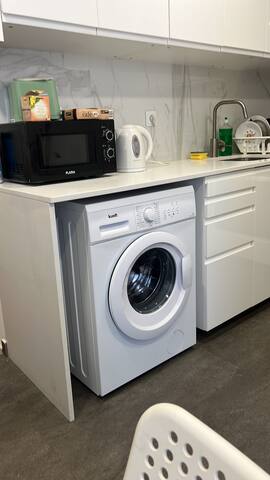 Green House gallery image 3