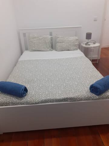 Green House gallery image 2