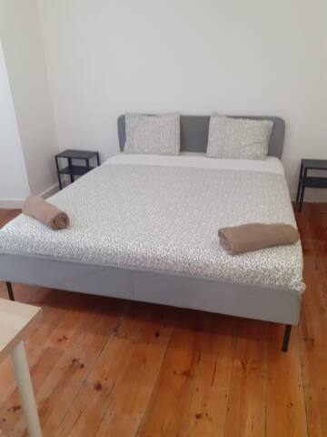 Green House gallery image 5