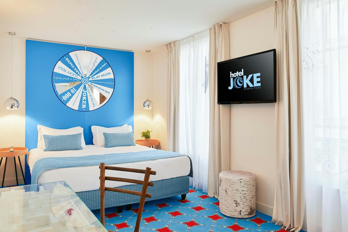 Superior room image 2