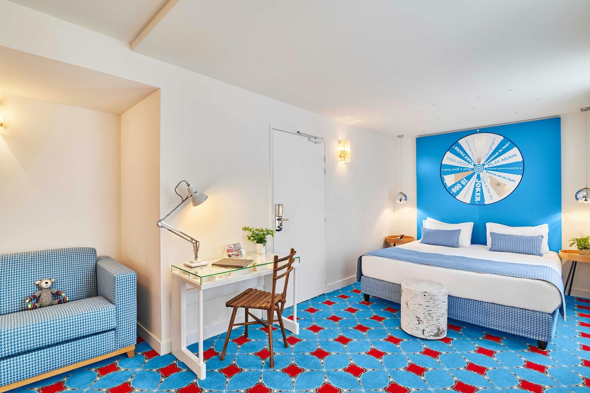 Superior room image 3