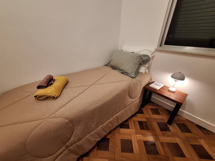 ห้องนอน2