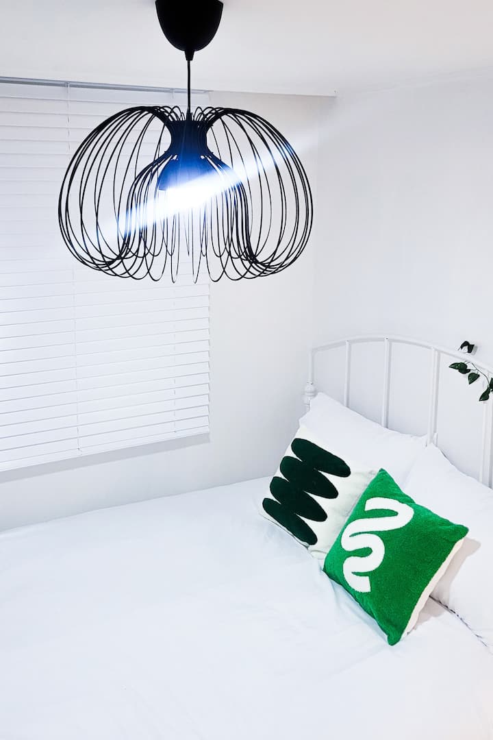 Chambre 2